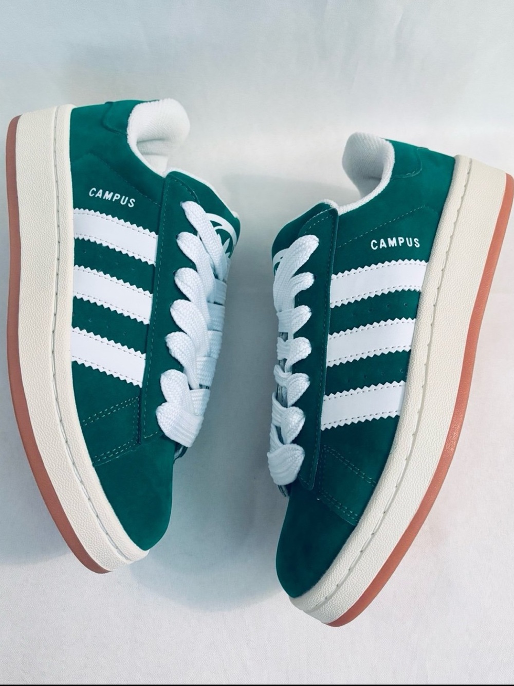 Adidas CAMPUS Sneakers